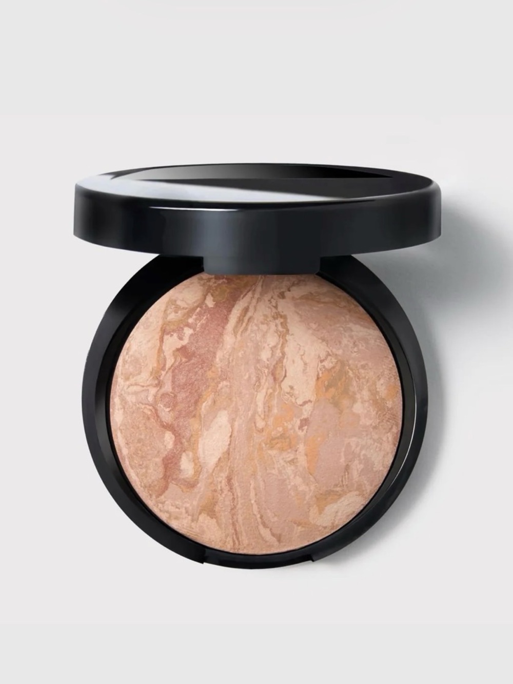 New Laura Geller color correcting baked balance n brighten in fair